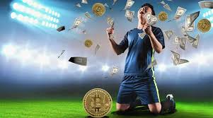 Как войти на сайт Casino Triumf