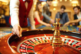 Зеркало Casino Champion