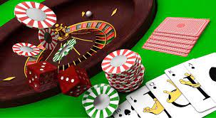Вход на зеркало Casino Marvel