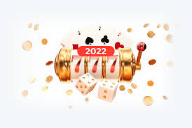 Вход на официальный сайт Welvura Casino