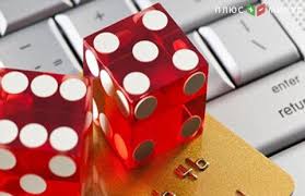 Онлайн казино Casino Champion